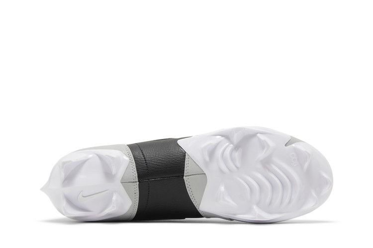 Jordan 1 Low TD Cleat Shadow 2.0