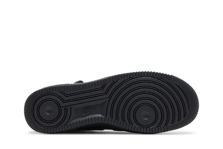 Nike Air Force 1 Mid '07 LX Halloween (2022)