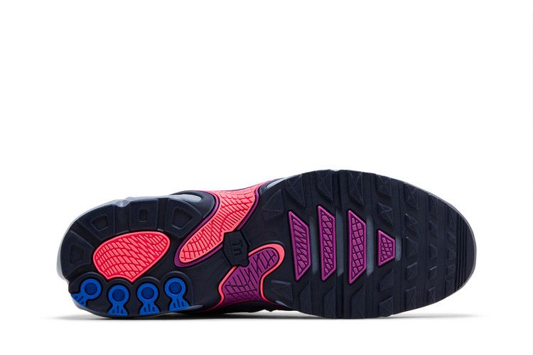 Nike Air Max Plus Drift Ashen Slate