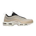 Nike Air Max Plus 97 Light Orewood Brown