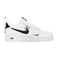 Nike Air Force 1 Low Utility White Black