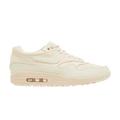 Nike Air Max 1 LX Guava Ice (Women's)