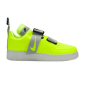 Nike Air Force 1 Utility Volt