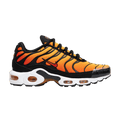 Nike Air Max Plus OG Pimento (2018)