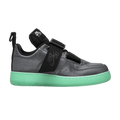 Nike Air Force 1 Utility Odell Beckham Jr