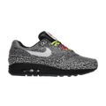 Nike Air Max 1 Tokyo Maze
