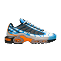 Nike Air Max Plus Deluxe