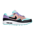 Nike Air Max 1 Have a Nike Day (GS)