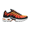 Nike Air Max Plus Sunset (2018) (GS)