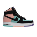 Nike Air Force 1 High Have A Nike Day