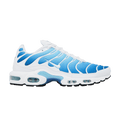 Nike Air Max Plus Sky Blue