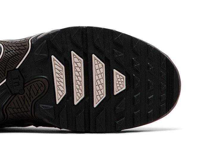 Nike Air Max Plus Drift Baroque Brown (Women's)