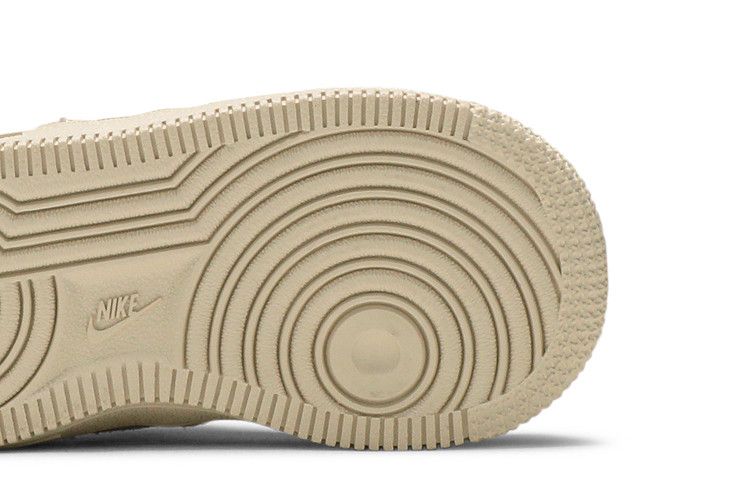 Nike Air Force 1 Low Stussy Fossil (TD)