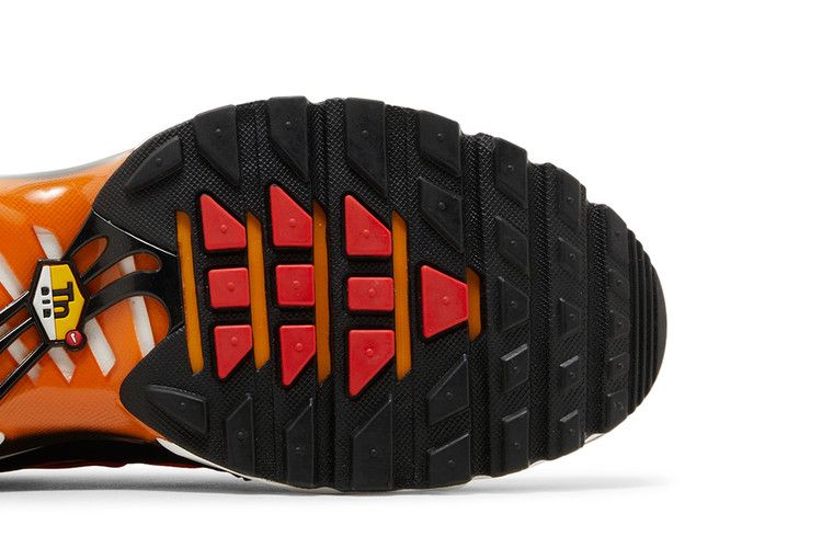 Nike Air Max Plus Sunset (2024)