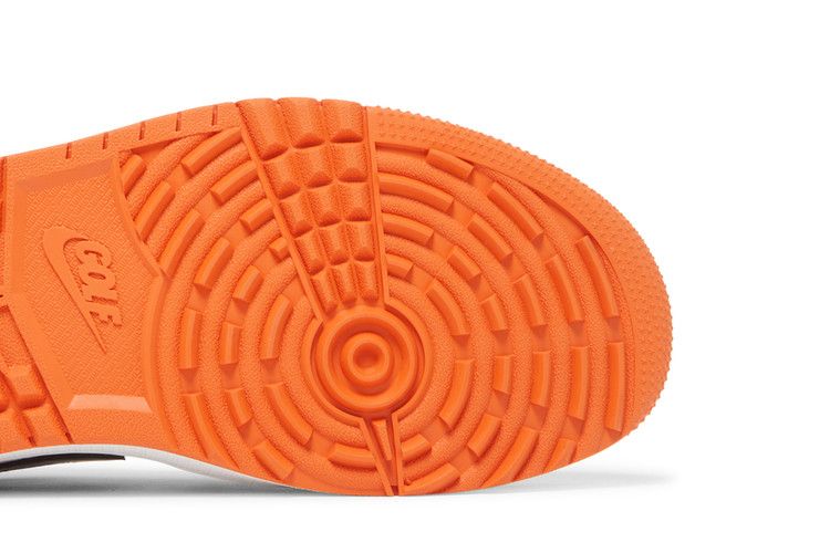 Jordan 1 Retro Low Golf Shattered Backboard
