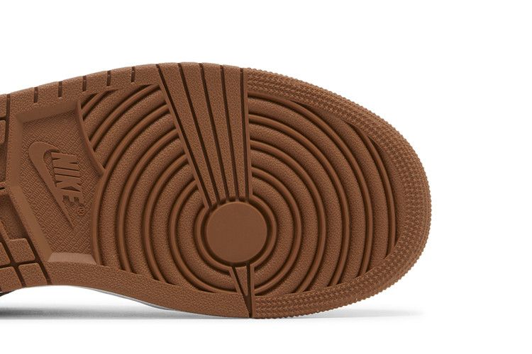 Jordan 1 Low SE Legend Coffee (Women's)