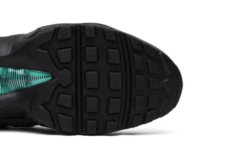 Nike Air Max 95 atmos We Love Nike (Clear Jade)