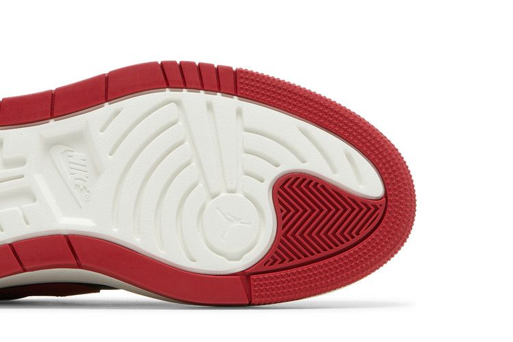Jordan 1 Elevate Low SE Bred (Women's)