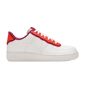 Nike Air Force 1 Low '07 LV8 1 Sail