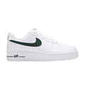 Nike Air Force 1 Low White Cosmic Bonsai