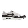 Nike Air Max 1 Premium Granite