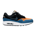 Nike Air Max 1 Swipa (GS)