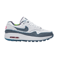 Nike Air Max 1 Golf No Denim Allowed