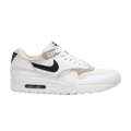 Nike Air Max 1 '87 Light Iron Ore