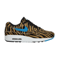 Nike Air Max 1 atmos Animal 3.0 Tiger