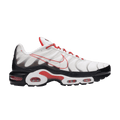 Nike Air Max Plus Graphic Paper