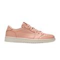 Jordan 1 Retro Low NS Arctic Orange