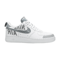 Nike Air Force 1 Low Under Construction White