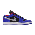 Jordan 1 Low Top 3 (GS)
