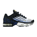 Nike Air Max Plus 3 Hyper Blue (GS)