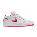 Jordan 1 Low Topaz Mist (GS)