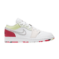 Jordan 1 Low Glow-In-The-Dark (GS)