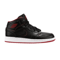Jordan 1 Mid Lance Mountain Bred (GS)