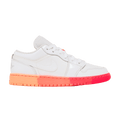 Jordan 1 Low Sunrise (GS)