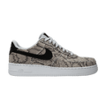 Nike Air Force 1 Low Snakeskin (2019)