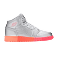 Jordan 1 Mid Sunrise (GS)
