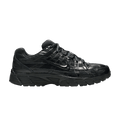 Nike P-6000 Black