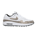 Nike Air Max 1 Golf Snakeskin
