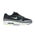 Nike Air Max 1 Future Swoosh Pack