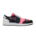 Jordan 1 Retro Low Chinese New Year (2020)