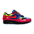 Nike Air Max 1 Chinese New Year Longevity (2020)