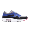 Nike Air Max 1 London Home Turf