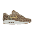 Nike Air Max 1 Year of the Snake (Women's)