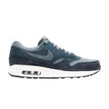 Nike Air Max 1 Armory Slate