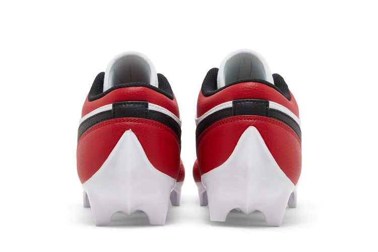 Jordan 1 Low TD Cleat Chicago (2023)