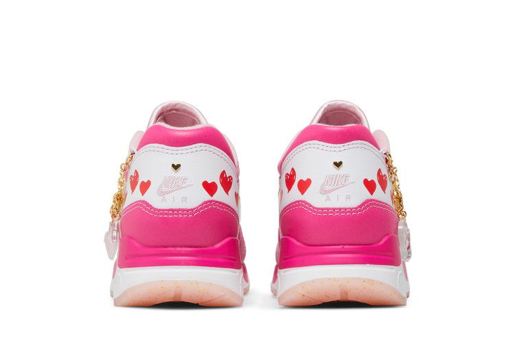 Nike Air Max 1 '86 OG Doernbecher Hailey (Women's)